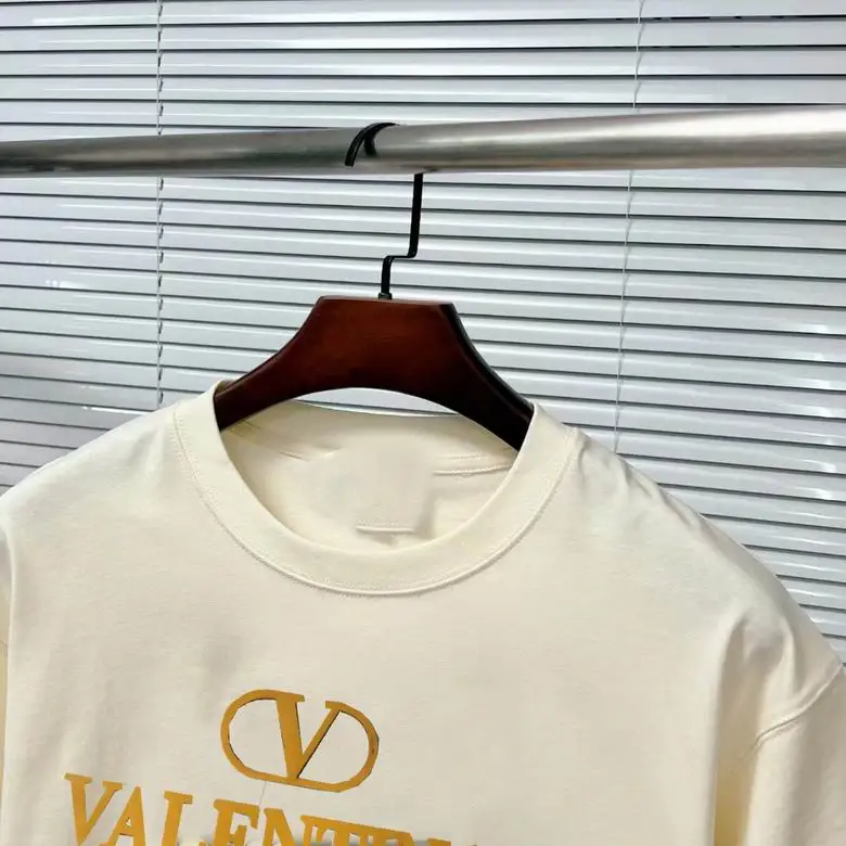 Valentino S-XXL 11Ln (2)
